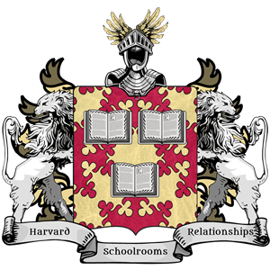 Coat of Arms of Chippy Ofvoid